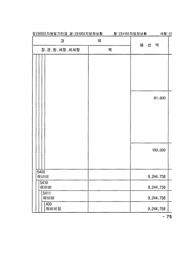 1483페이지