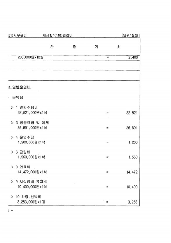 1504페이지