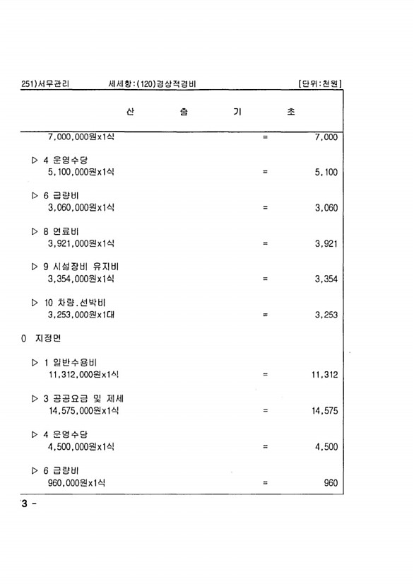 1508페이지