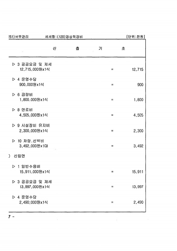 1516페이지