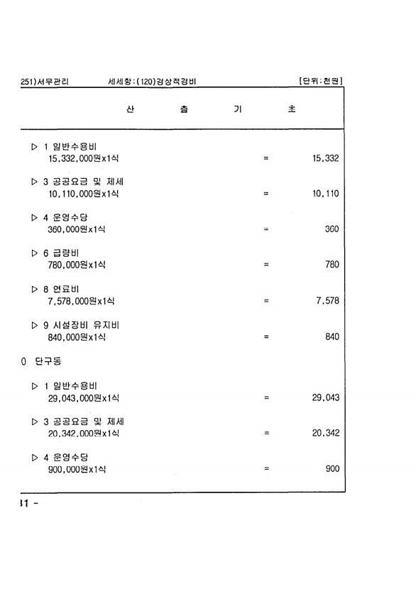 1524페이지