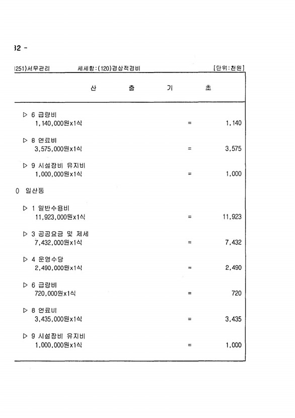 1526페이지