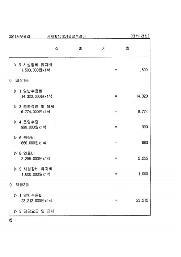 1532페이지