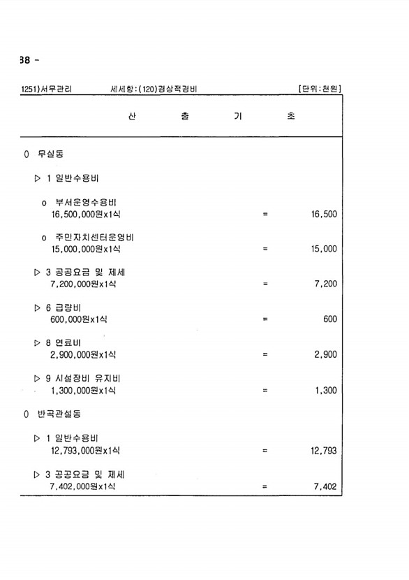 1538페이지