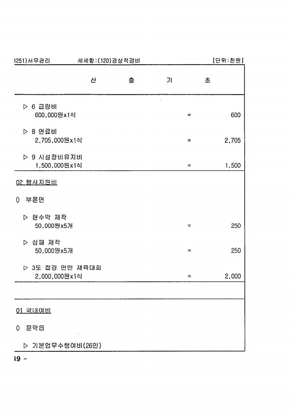 1540페이지