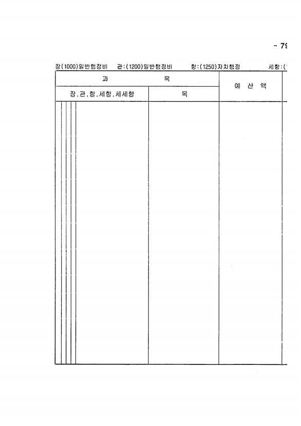 1541페이지