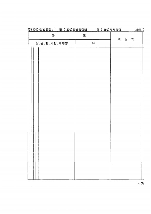 1543페이지