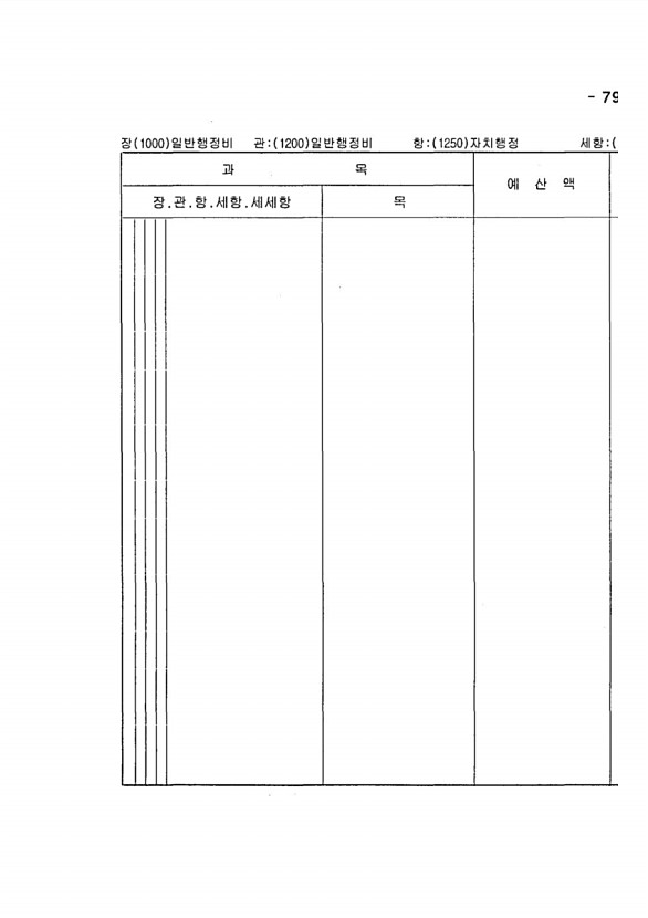 1549페이지