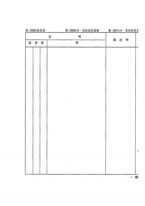 157페이지