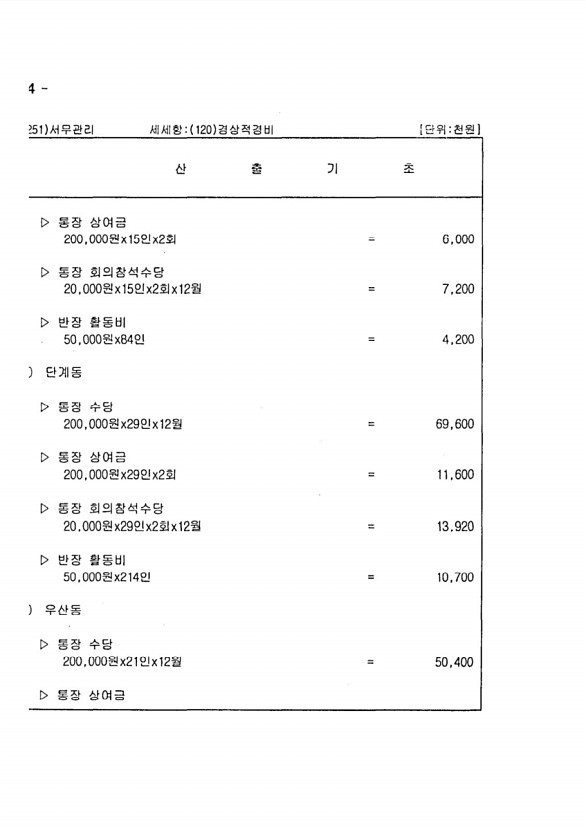 1590페이지