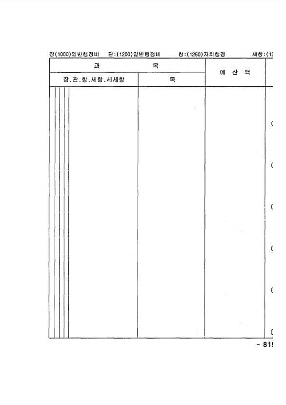 1599페이지