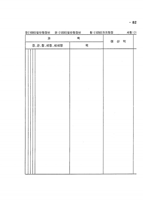 1609페이지