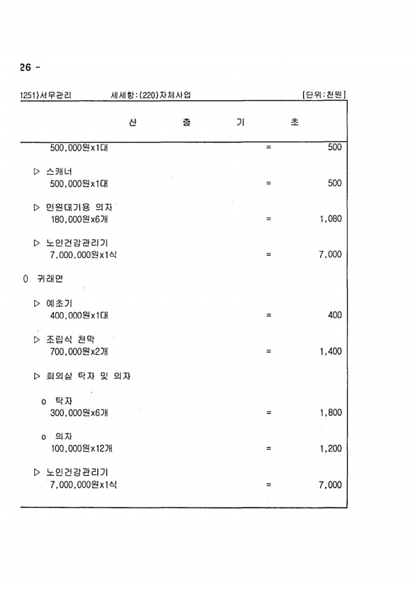 1614페이지