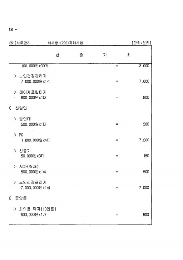 1618페이지