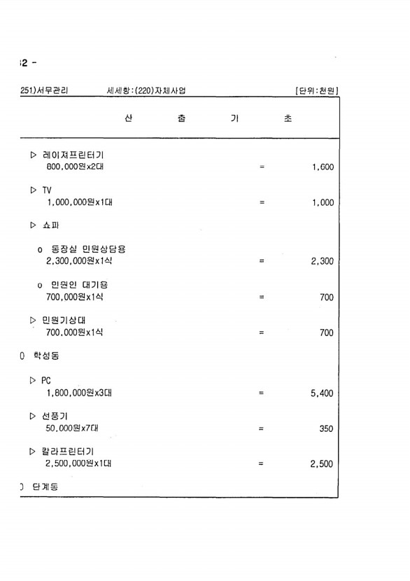 1626페이지