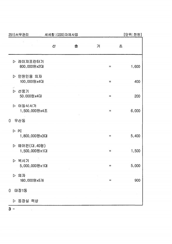 1628페이지