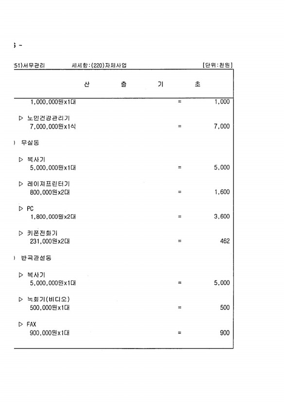 1634페이지