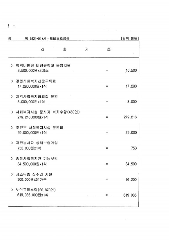 164페이지