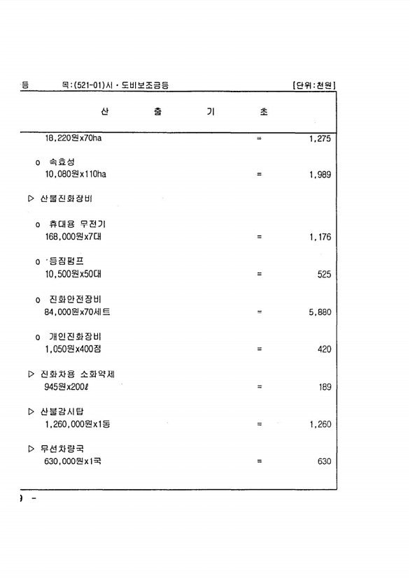 186페이지