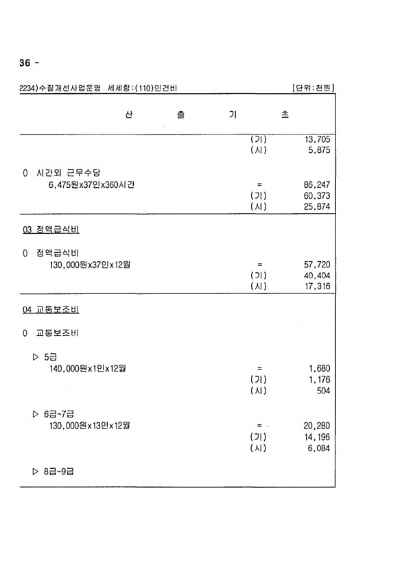 1958페이지