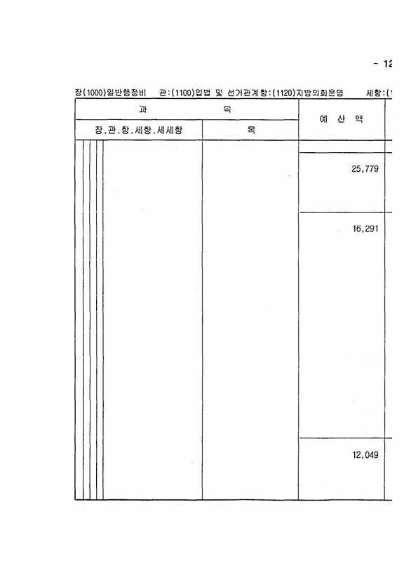 237페이지