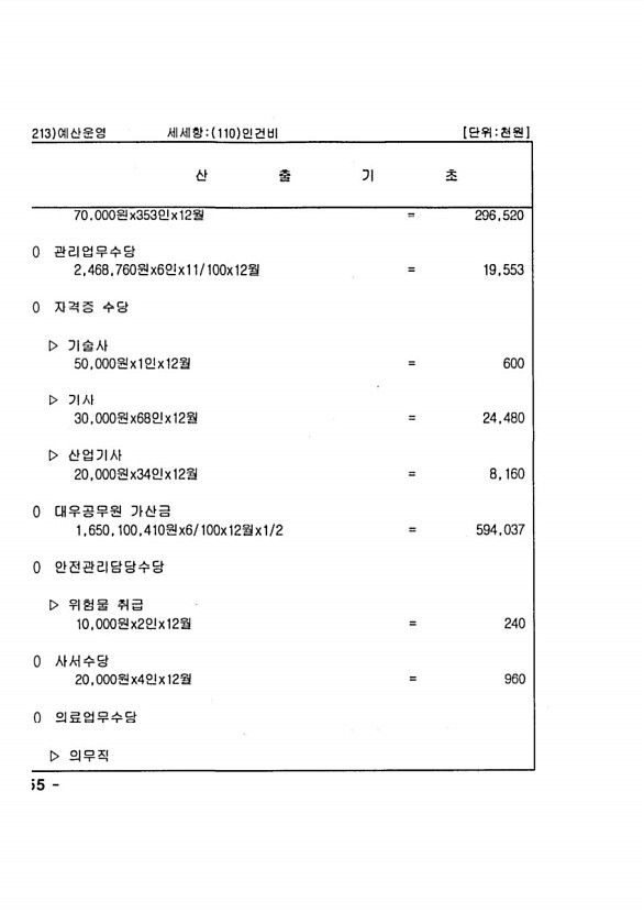 292페이지