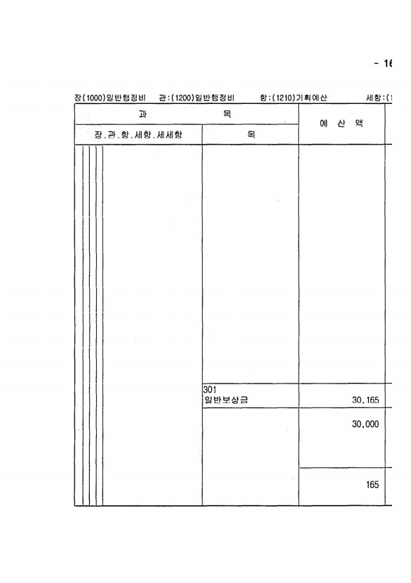 313페이지