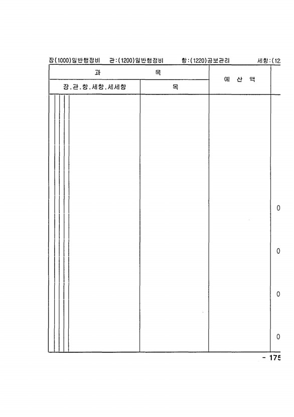 331페이지