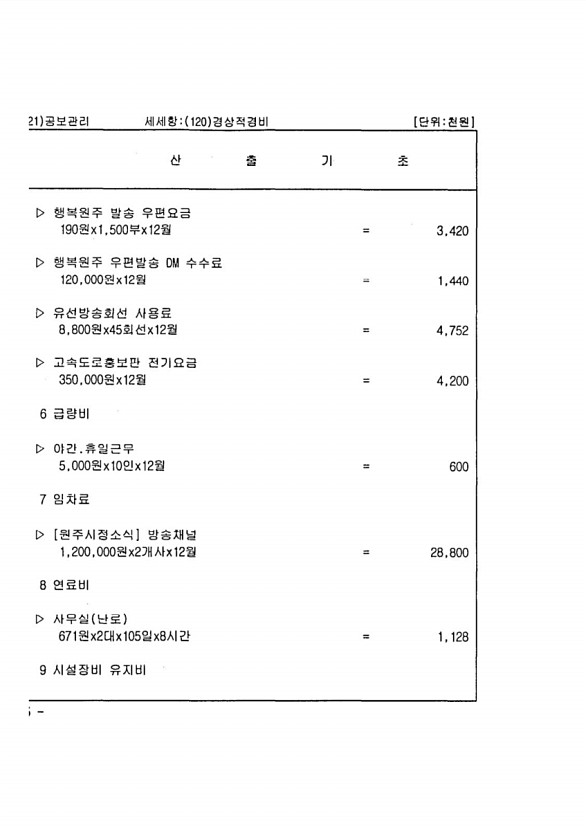 332페이지