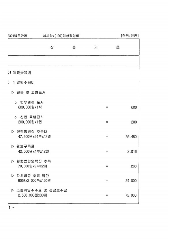 344페이지