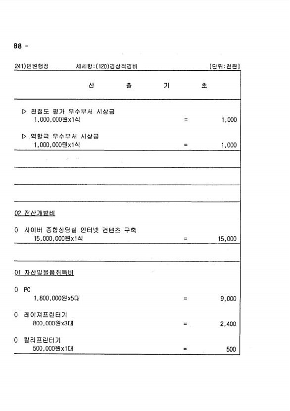 358페이지