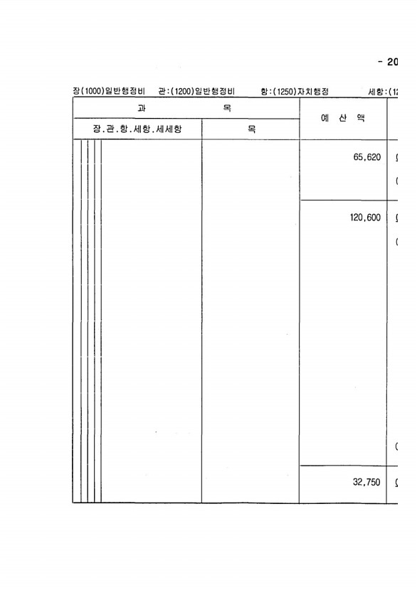 389페이지