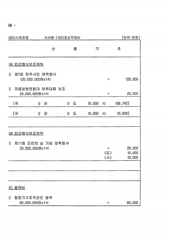 394페이지