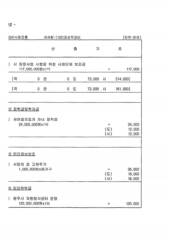 426페이지