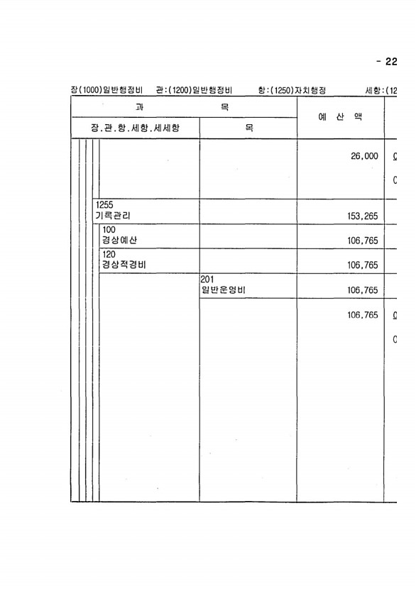 429페이지