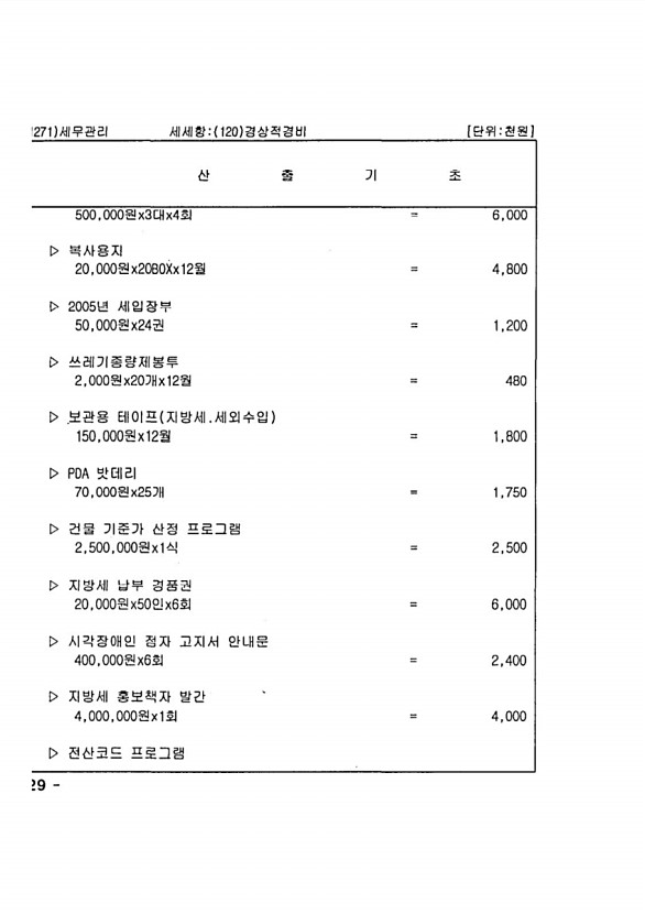 440페이지