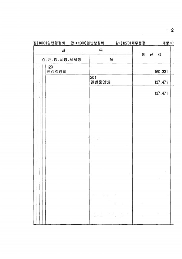 449페이지