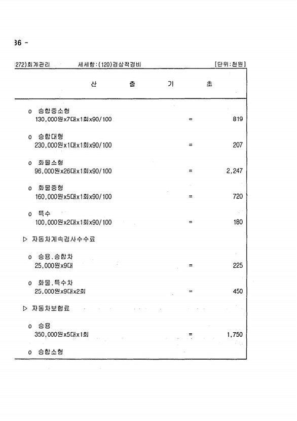 454페이지