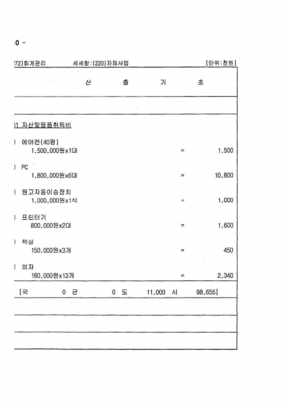 462페이지