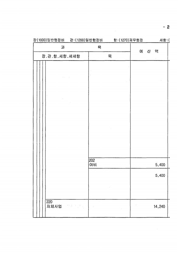 465페이지