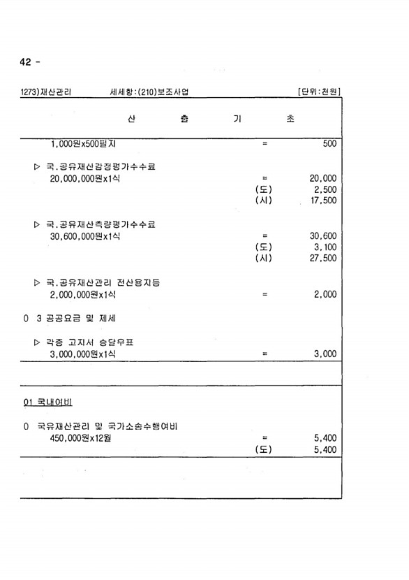 466페이지