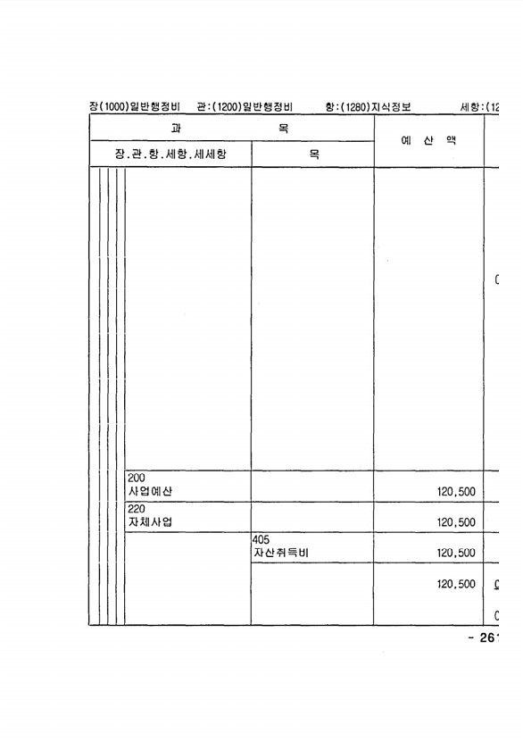 503페이지