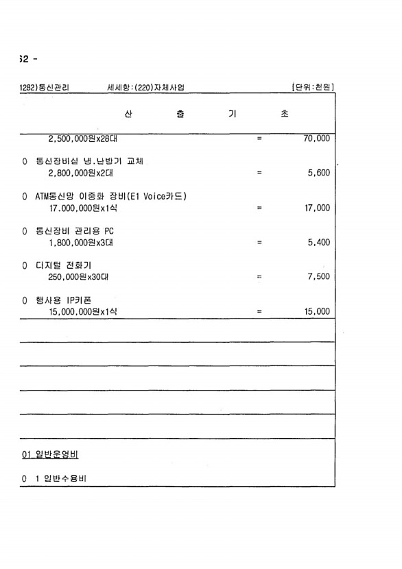 506페이지