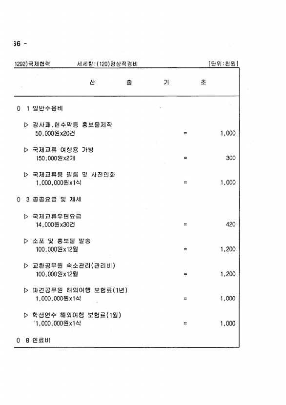 514페이지