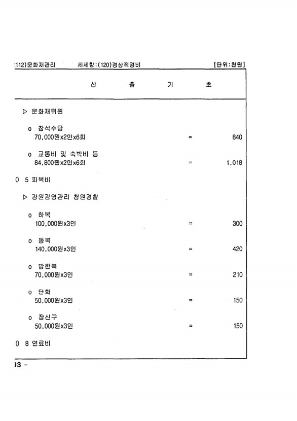 566페이지