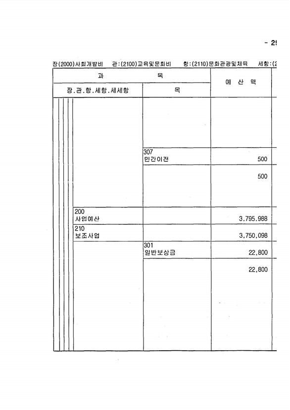 567페이지