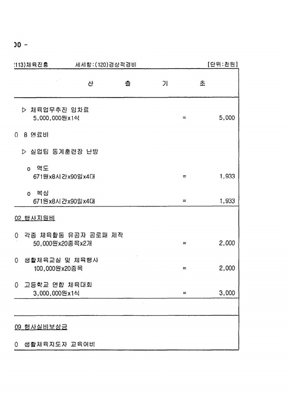 580페이지