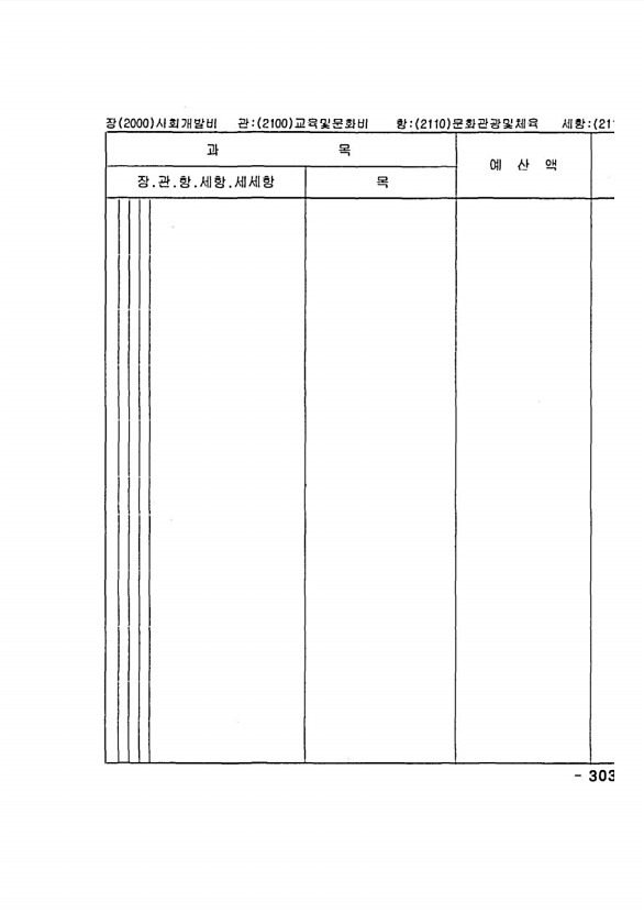 585페이지