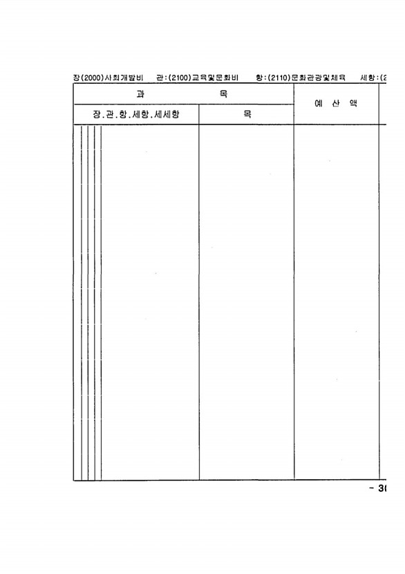 589페이지