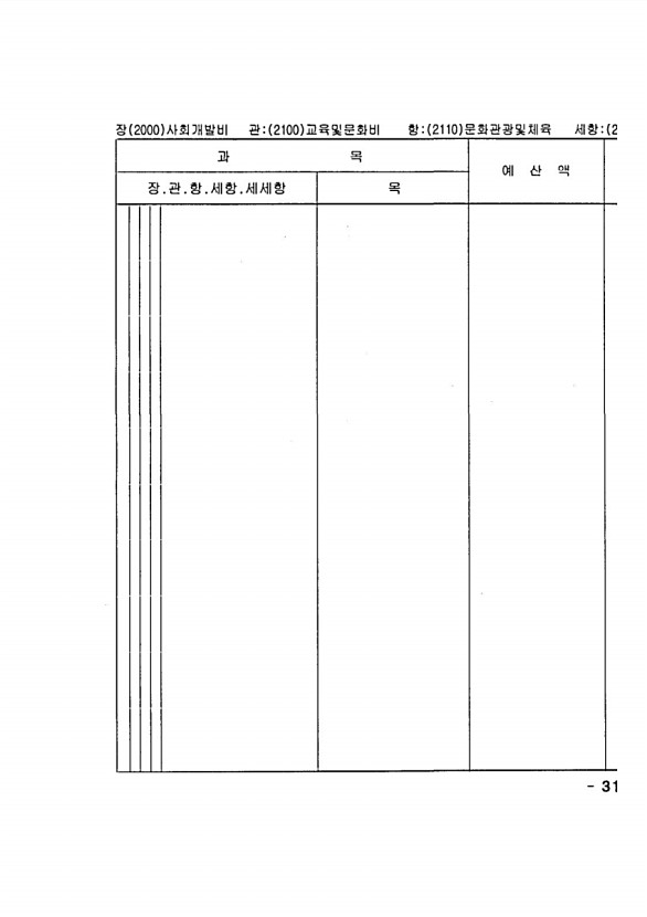 605페이지